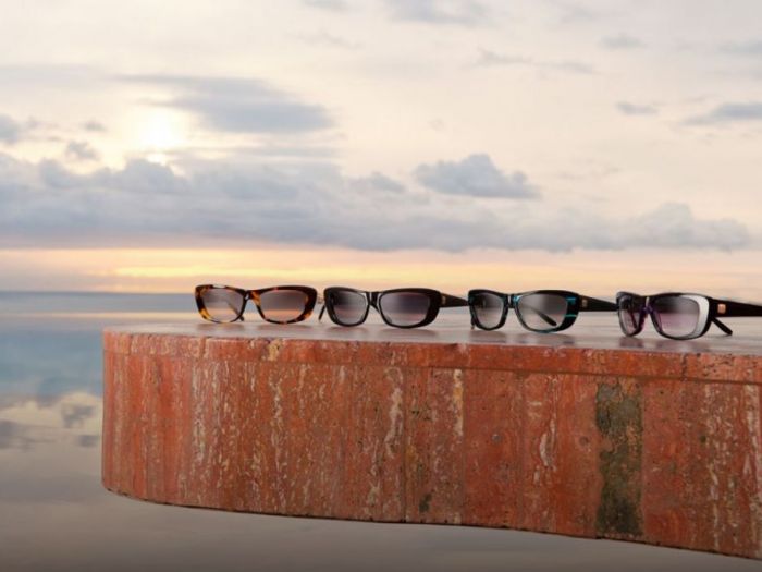 Archisio - Siviero Luca - Progetto Moda