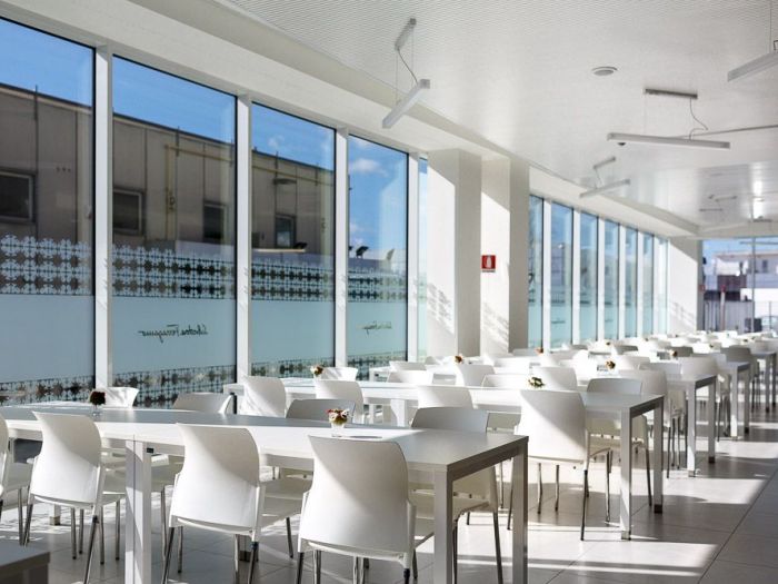 Archisio - Studio Fotografico Francesco Degli Innocenti - Progetto Salvatore ferragamo