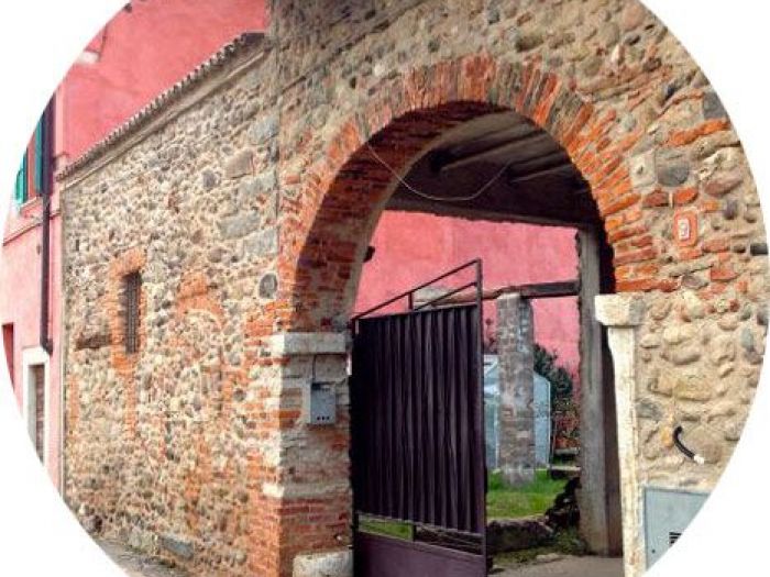 Archisio - Fes Sabbiature E Verniciature - Progetto Sabbiatura