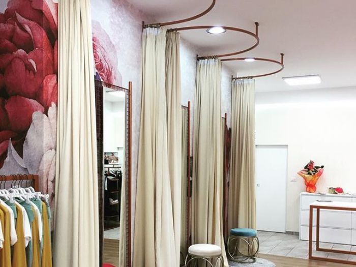 Archisio - Salvatore Nicolosi - Progetto Operae