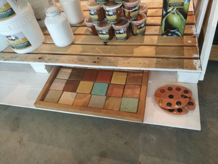 Archisio - Decorart - Arredo Bagno E Complementi Di Arredo - Progetto DECORART IMPRESA EDILE -COMPLENTI DARREDO BAGNO