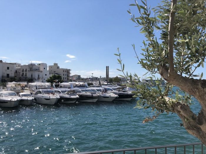 Archisio - Antonio Bellomo Designer - Progetto Architettura e contesto storico