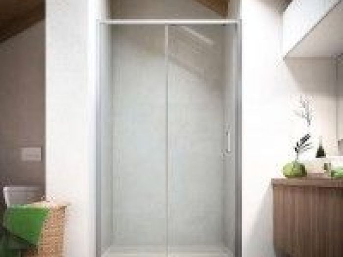 Archisio - Bottega Idrualica - Progetto Bottega idrualica srl