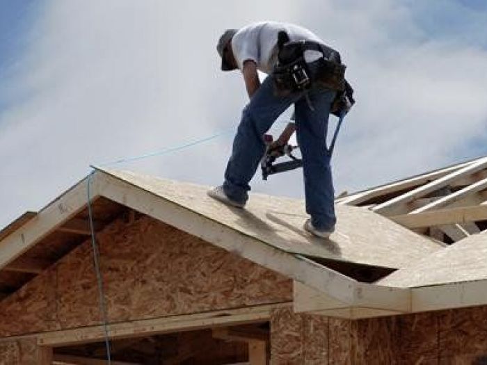 Archisio - Sg Costruzioni - Progetto Lavori