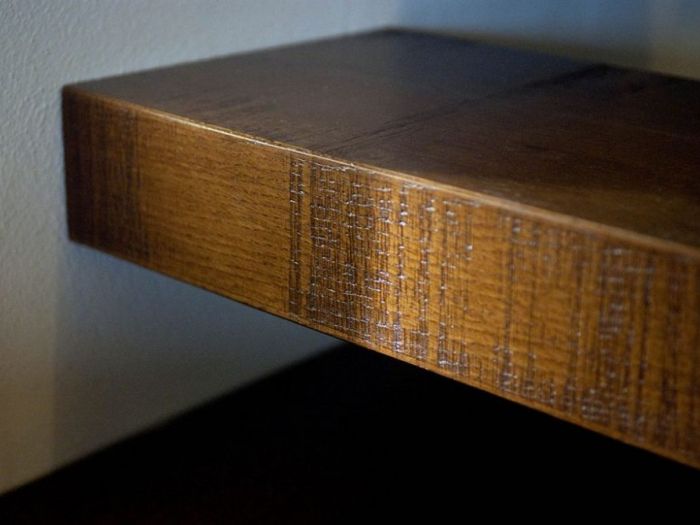 Archisio - Semplicemente Legno - Progetto Abitazioni 3