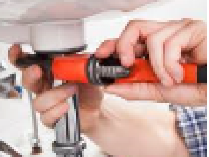 Archisio - Idraulico Firenze - Progetto Montaggio sifone