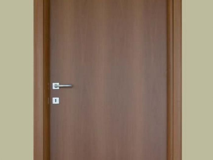 Archisio - Romano De Angeli - Progetto Servizi ai privati