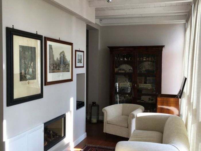 Archisio - Haki Interior Designer - Progetto Progetto casa elisa