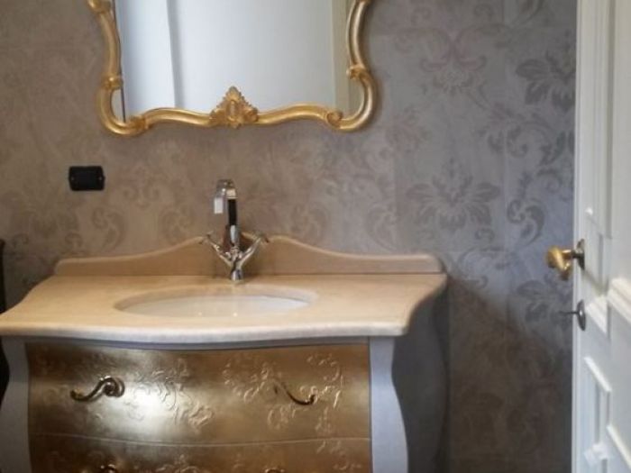 Archisio - Gianluca Fricchione - Progetto Casa doap