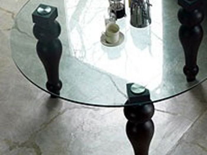 Archisio - Romani Saccani Architetti Associati - Progetto Mobili