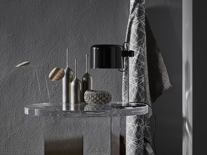 Archisio - Matteo Imbriani - Progetto Marie claire maison