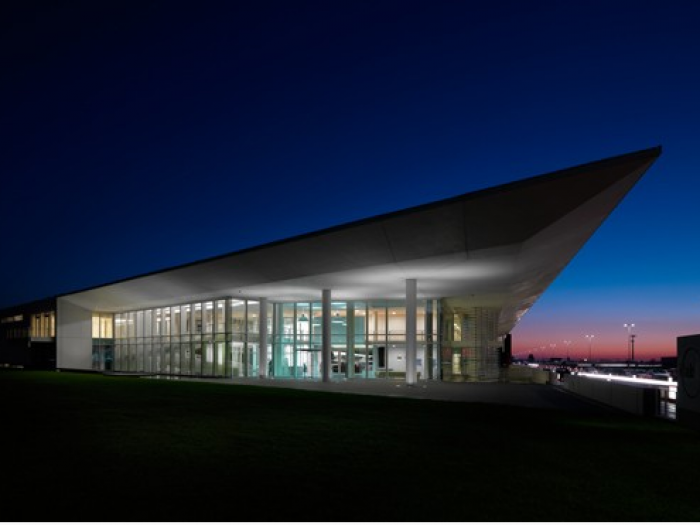 Archisio - Daniele Domenicali Photographer - Progetto Daniele domenicali photographer