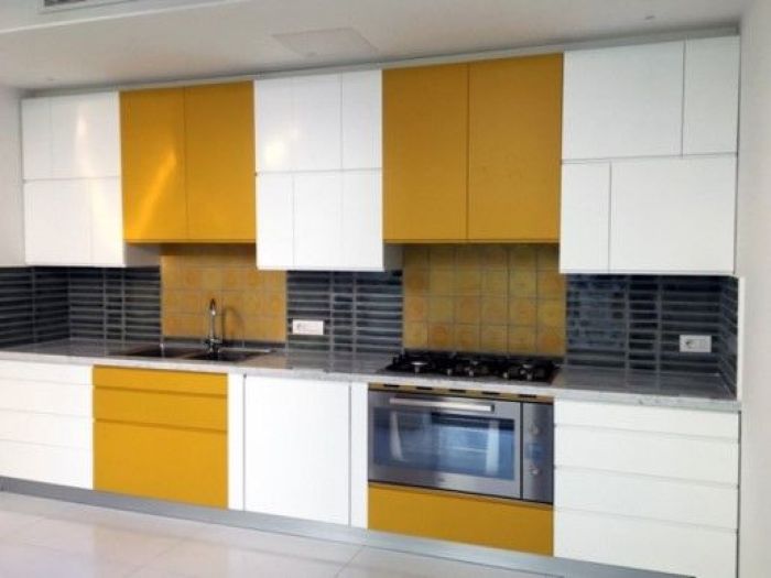 Archisio - X Studio - Progetto Palazzo np - santa maria a vico ce 2017