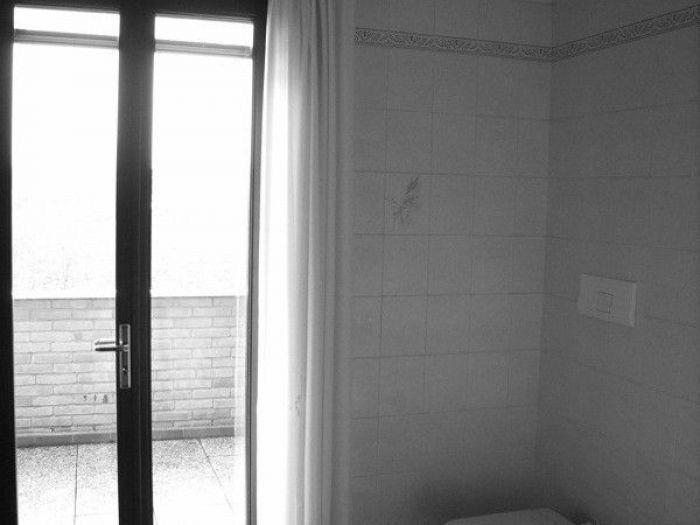 Archisio - Cofra Architettura Design Innovazione - Progetto Ristrutturazione di porzione di bifamiliare