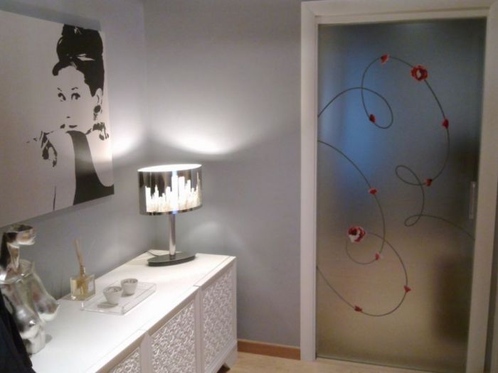 Archisio - Architettando Studio - Progetto Casa prati 2010