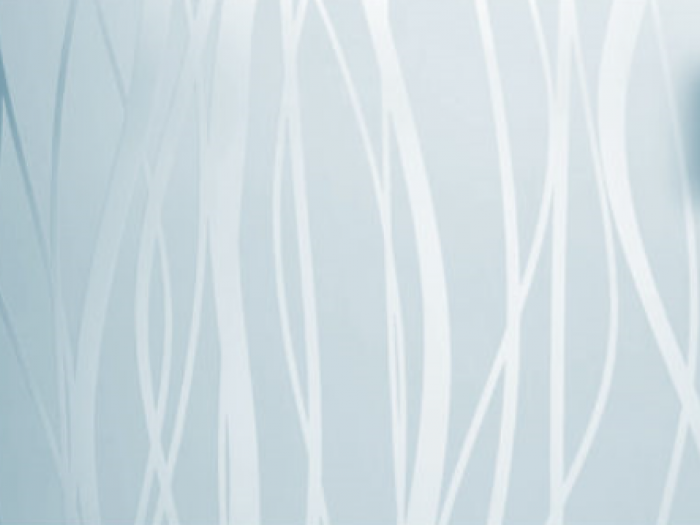 Archisio - Vetreria Battiato - Progetto Materiali