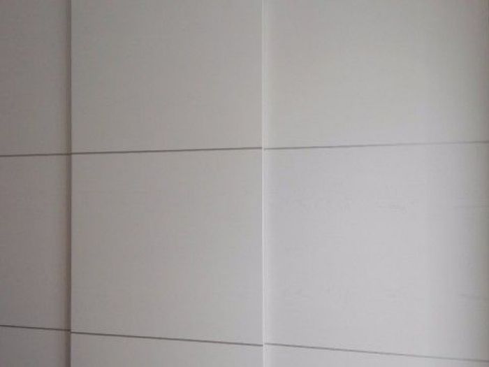 Archisio - Falegnameria Longo - Progetto Realizziamo arredi accessori e rifiniture per la casa ed ufficio