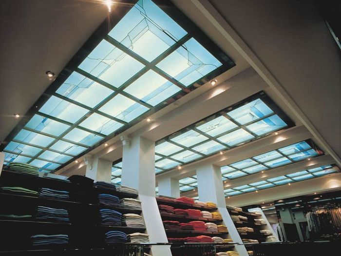 Archisio - Progetto Arte Poli srl - Progetto Pubblic places