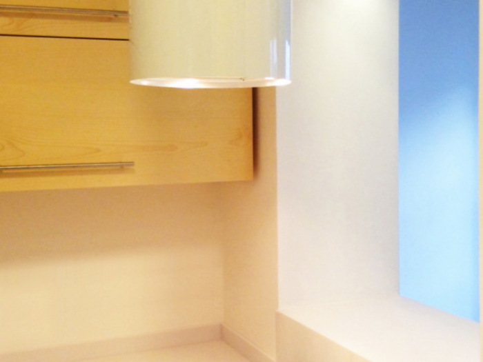 Archisio - Flora La Sita - Progetto Casa 01