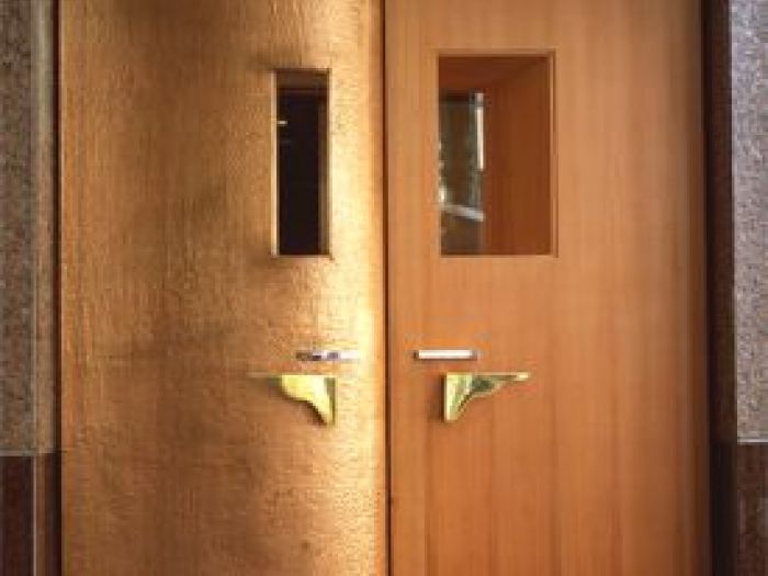 Archisio - Sartogo Architetti Associati - Progetto Ristorante toscana