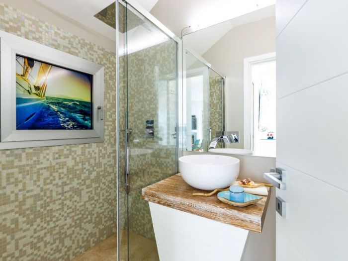 Archisio - Giuseppe Laiolo - Progetto Servizio fotografico in home staging