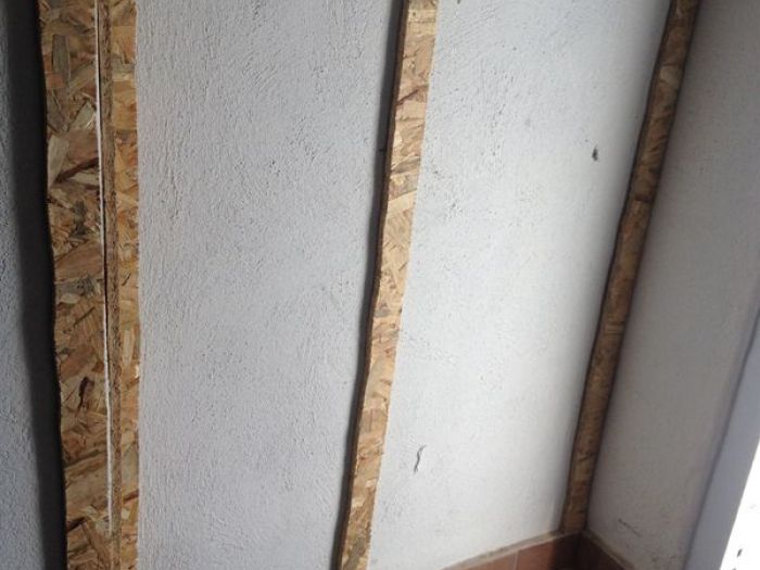 Archisio - Archihouse - Progetto Insonorizzazione acustica studio musicale dj