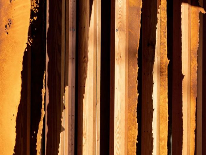 Archisio - Studio Cc - Progetto Le regole