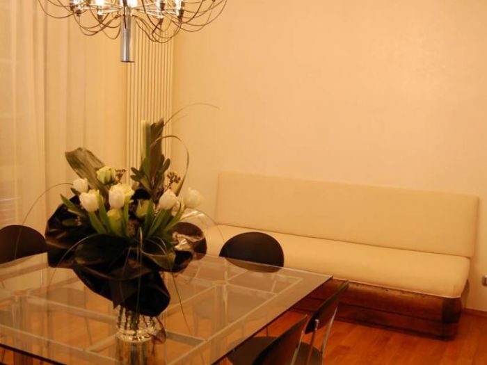 Archisio - Arch Elena Ploner - Progetto Villa in campagna