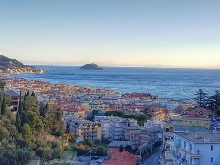 Archisio - Casekontemporanee Immobiliare - Progetto Agenzia immobiliare