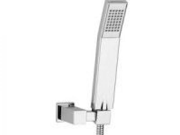 Archisio - Bottega Idrualica - Progetto Bottega idrualica srl