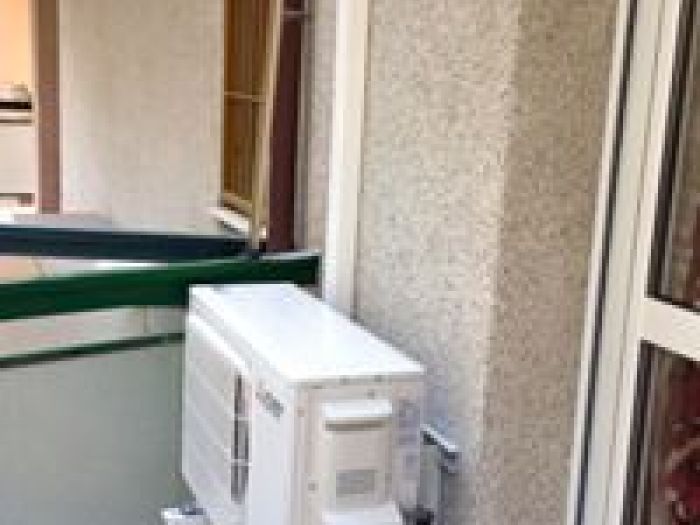 Archisio - Termoidraulica Gf Service - Progetto Progetto