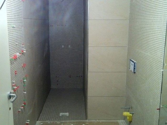 Archisio - Cofra Architettura Design Innovazione - Progetto Ristrutturazione ambienti