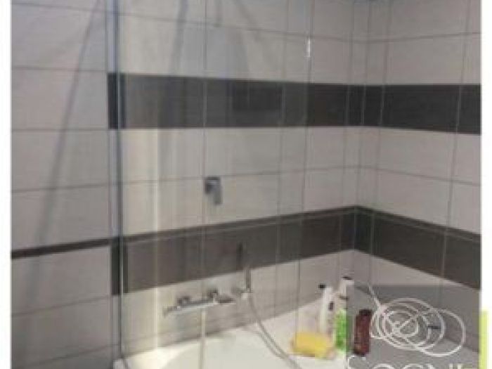 Archisio - Sogni Di Vetro - Progetto Porte e sistemi tutto vetro