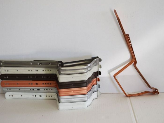 Archisio - Artigian Russo - Progetto Artigian russo