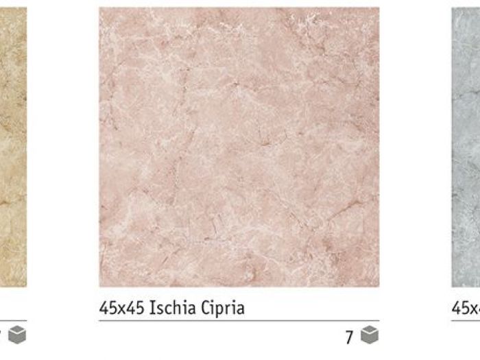 Archisio - If Impresa Edile Monza E Milano - Progetto Pavimentazioni