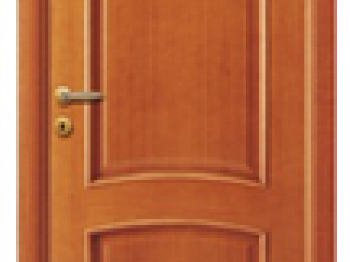 Archisio - Il Falegname Di Casciello Antonio - Progetto Porte interne