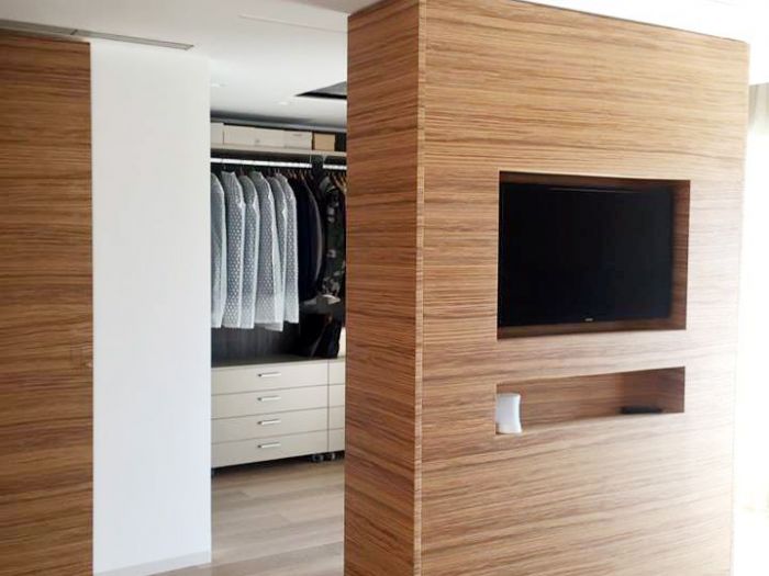 Archisio - Bartolomeo Fiorillo - Progetto Casa cd