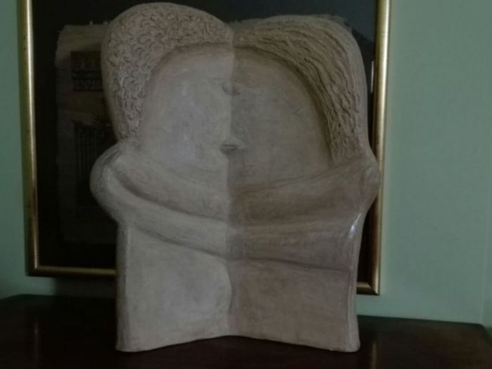 Archisio - Lo Art Di Lorenzo Menichelli - Progetto Oggetti e complementi arredo in cocciopesto