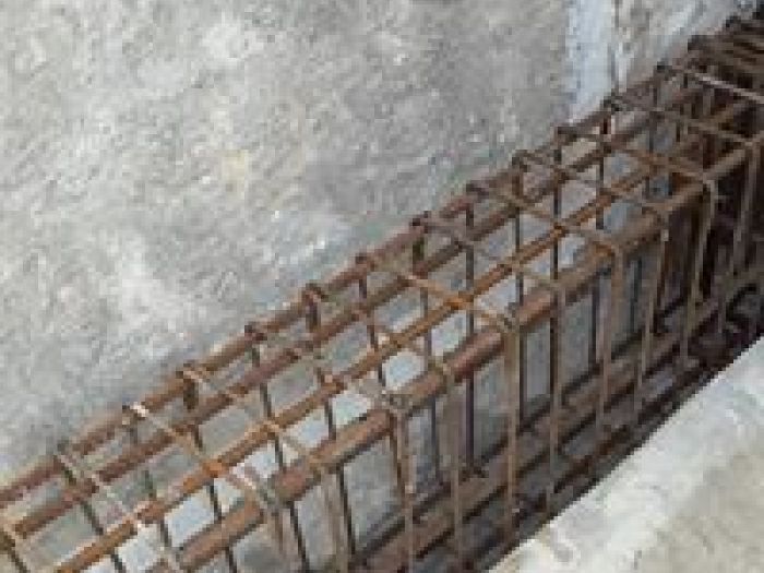 Archisio - Impresa Edile Pb Costruzioni - Progetto Ristrutturazioni esterni