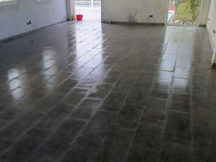 Archisio - Costruzioni Energy - Progetto I nostri vari cantieri