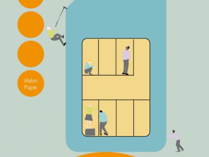 Archisio - Condiviso Coop - Progetto Servizi fotografici