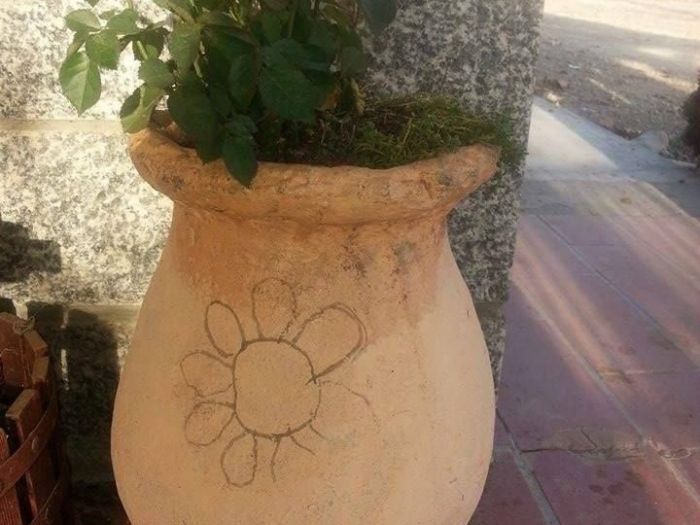 Archisio - Impresa Edile Artigiana Di Flumeri Rocco - Progetto Lavori fatti a mano