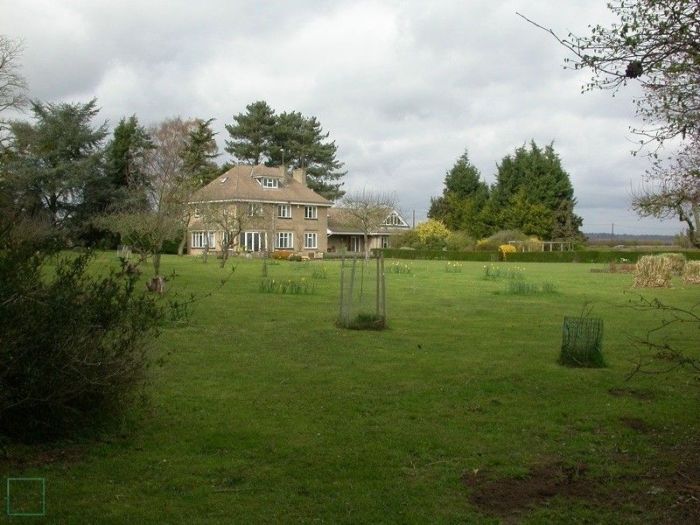 Archisio - Cofra Architettura Design Innovazione - Progetto Restauro