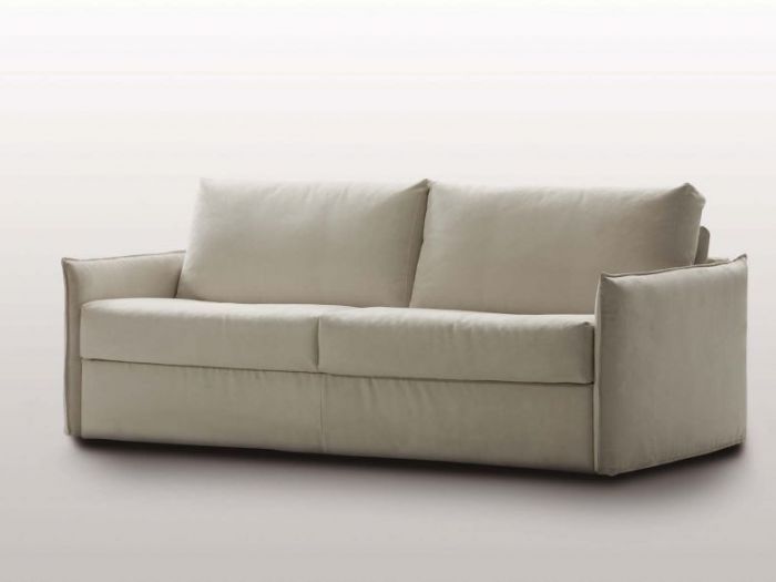 Archisio - Alle Citt Ditalia Di Levi Davide - Progetto Mobilio3