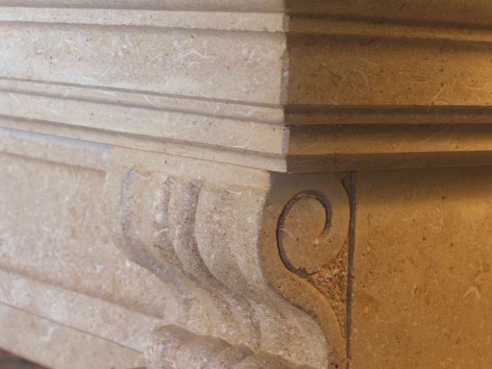 Archisio - Grassi Pietre - Progetto Villa privata ad alessandria