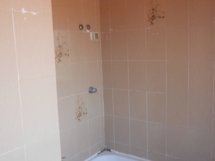 Archisio - Ristrutturazioniedil Del Geomminocchi Rosario - Progetto Ristrutturazioni bagno