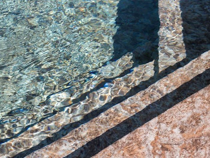 Archisio - Style Living - Progetto Arredo e giardinaggio