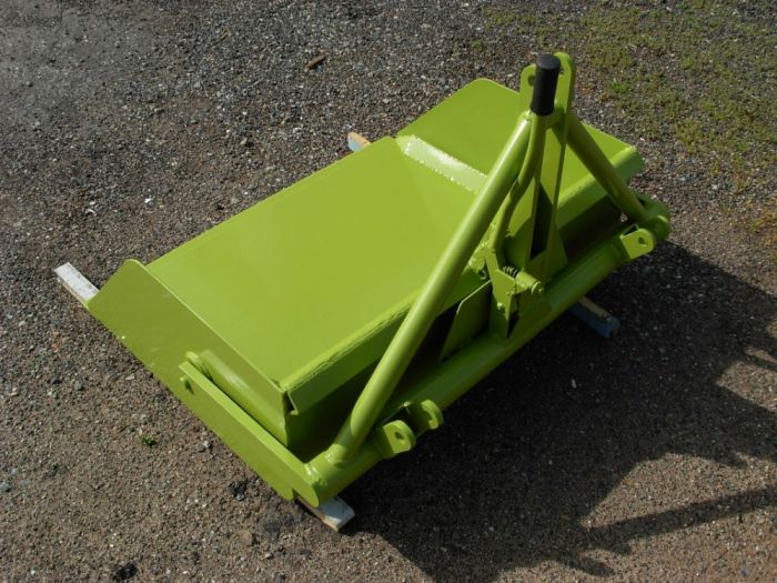 Archisio - Argentero Carpenteria Metallica - Progetto Carpenteria