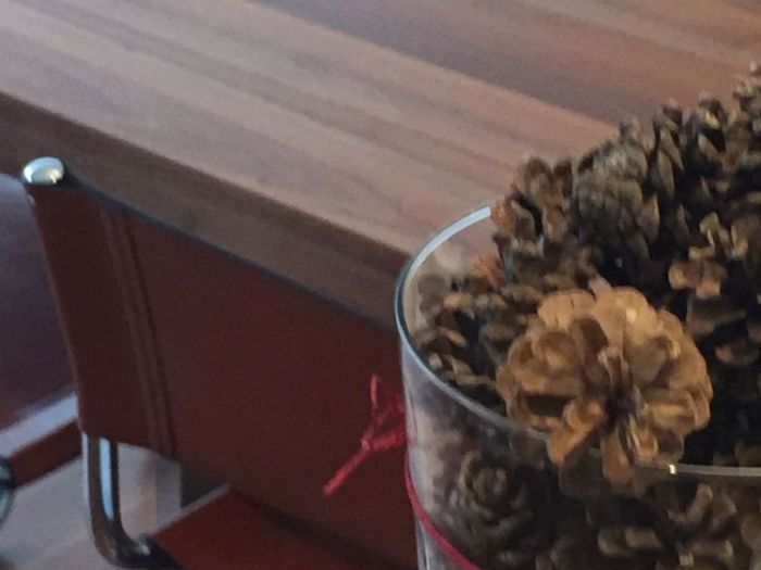 Archisio - Mariani Contract - Progetto Luxury villa