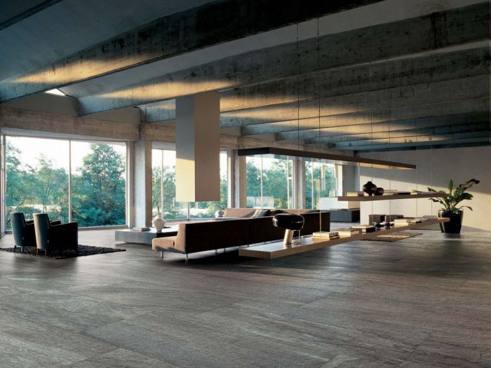 Archisio - Edil-m - Progetto Edil-m